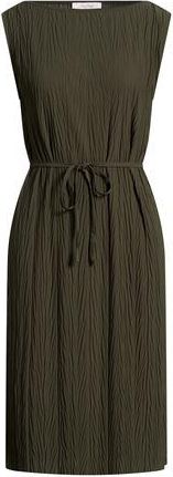 Max Mara DRESSES - Midi dresses sur YOOX.COM