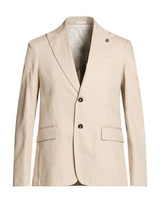 Officina 36 SUITS and CO-ORDS - Blazers on YOOX.COM