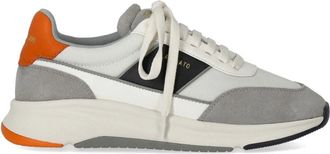 Axel Arigato Hombre, Zapatos, Multicolor, Talla: 42 EU