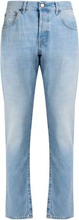 Pantaloni Torino BOTTOMWEAR - Pantaloni jeans su YOOX.COM