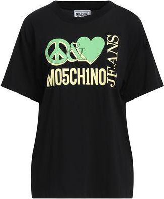 Moschino TOPS - T-shirts auf YOOX.COM