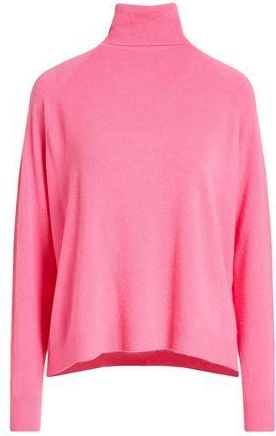 Angela Davis STRICKWAREN - Rollkragenpullover auf YOOX.COM