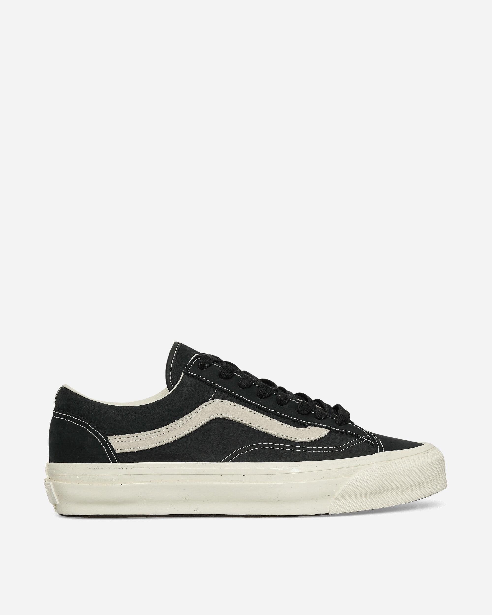 スニーカー alexander mcqueen Black canvas Canvas Sack sneakers Alexander McQueen Black canvas Canvas Sack sneakers - Casual