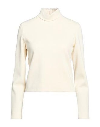 Celine TOPS - Tops auf YOOX.COM