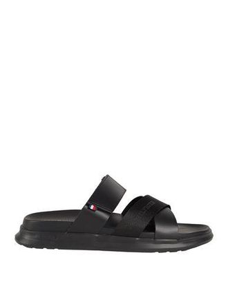 Tommy Hilfiger Sandals sale up to 58 Stylight