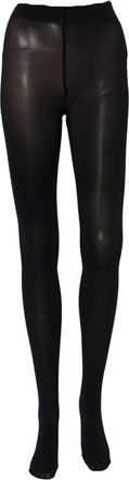 Dolce & Gabbana Donna, Mutande, Blu, L, new