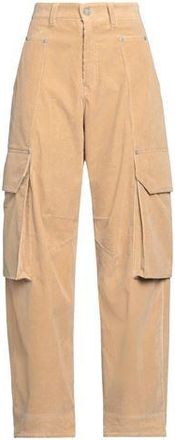 Palm Angels BOTTOMWEAR - Trousers sur YOOX.COM