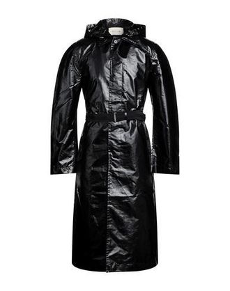 Alyx JACKEN & M&Auml;NTEL - Jacken, M&auml;ntel & Trenchcoats auf YOOX.COM