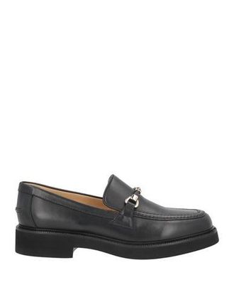 Doucal's SCHUHE - Mokassins auf YOOX.COM