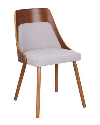 LumiSource Anabelle Dining Chair