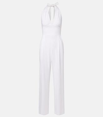 Max Mara Acume jumpsuit