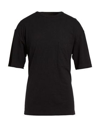 Christophe Lemaire TOPS - T-shirts auf YOOX.COM