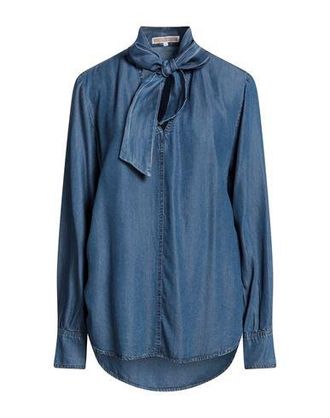 Kocca Denim shirts