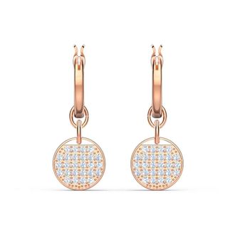 Swarovski Donna, Accessori, Multicolore, Taglia unica, new