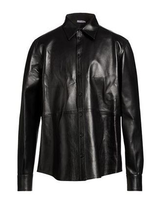 Dolce & Gabbana COATS & JACKETS - Jackets sur YOOX.COM