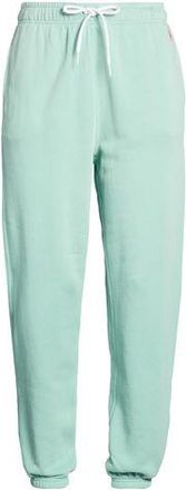 Ralph Lauren PARTES DE ABAJO - Pantalones en YOOX.COM