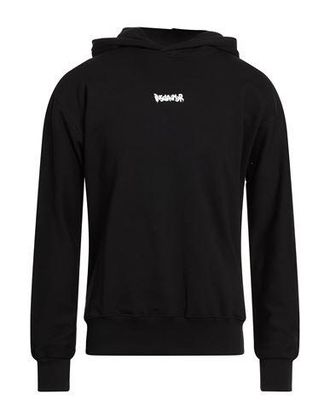 Disclaimer TOPS - Sweatshirts auf YOOX.COM