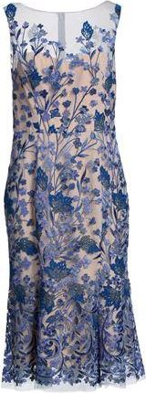 Marchesa VESTITI - Vestiti midi su YOOX.COM