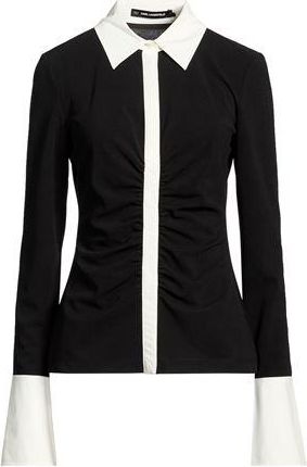 Karl Lagerfeld TOPS - Poloshirts auf YOOX.COM