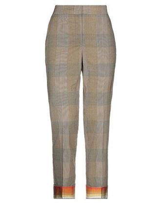 Pantaloni Torino HOSEN & R&Ouml;CKE - Hosen auf YOOX.COM