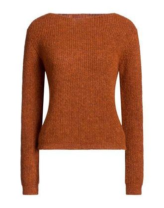 Bellwood KNITWEAR - Jumpers sur YOOX.COM