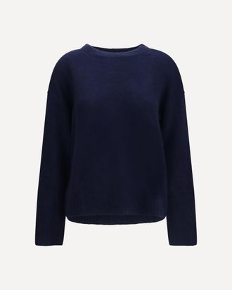 Lisa Yang Lova Sweater Female 0
