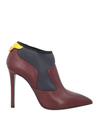 Red Pollini Shoes / Footwear: Shop up to −82% | Stylight