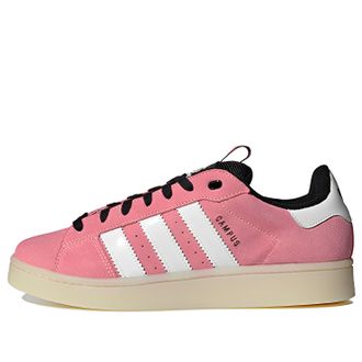 adidas Campus 00s Pink Glow HQ8712