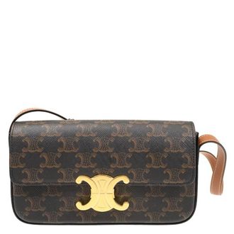 Celine Handbags / Purses − Sale: up to −61% | Stylight