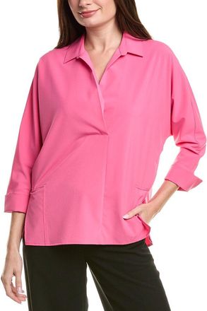 Joseph Ribkoff Top