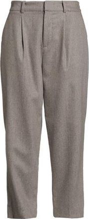 Pantaloni Torino Pants