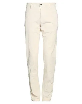 Incotex BY SLOWEAR