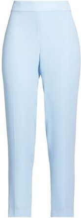 Katharina V. Braun BOTTOMWEAR - Trousers on YOOX.COM