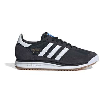 adidas Ji 1282 Sneakers - Heren - Fitnessschoenen - Zwart - 44 EU - Fitness