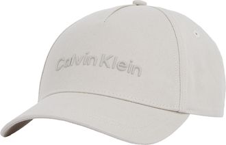 Calvin Klein Baseball Cap