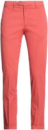 Bsettecento BOTTOMWEAR - Pantaloni su YOOX.COM