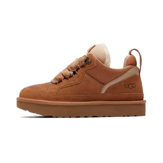 UGG Ugg, Dames, Schoenen, Bruin, Maat: 39 EU Wol