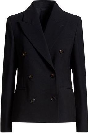 Brunello Cucinelli COMPLETI E COORDINATI - Blazers su YOOX.COM