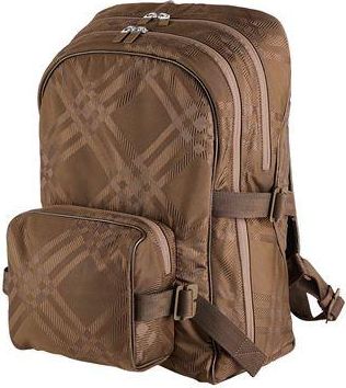 Burberry BAGS - Rucksacks sur YOOX.COM