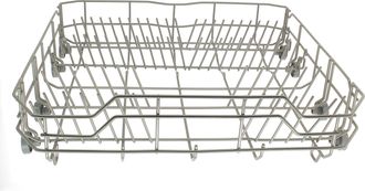 Proline Cestello Inferiore 672000803080 Per Lavastoviglie