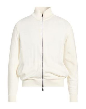 Alpha Studio STRICKWAREN - Strickjacken auf YOOX.COM