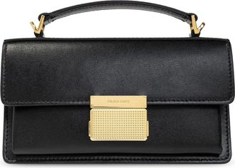 Golden Goose IOm Non sono sicuro che iom Pronto per partire