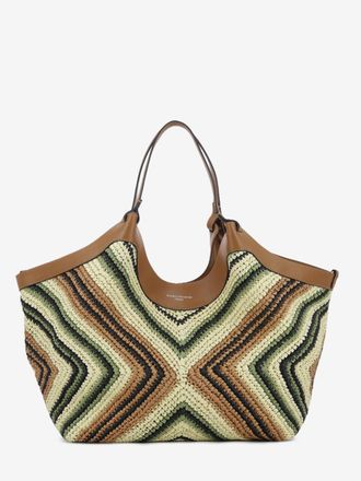 Gianni Chiarini Borsa Dua willow