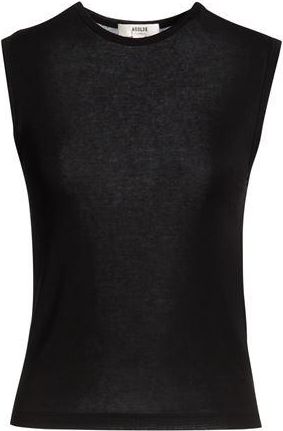 A Gold E TOPWEAR - Canotte su YOOX.COM