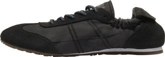 Onitsuka Tiger Plabala Black 1183C541-001