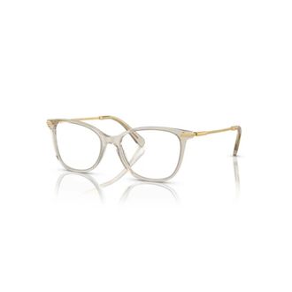 Swarovski unisex, Accessoires, Beige, Maat: 54 MM