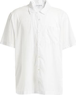 James Perse TOPWEAR - Shirts on YOOX.COM