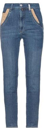 High BOTTOMWEAR - Jeans sur YOOX.COM