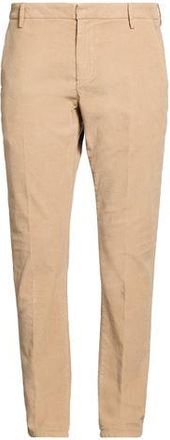 Dondup BOTTOMWEAR - Trousers on YOOX.COM