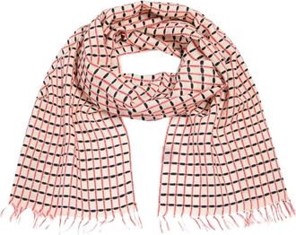 Bitte Kai Rand Mujer, Accesorios, Beige, Talla: ONE Size